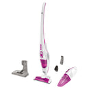 Sencor Vacuum Cleaner SVC 7612VT