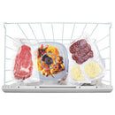 Sencor Vacuum Sealer SVS 1010WH