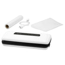 Sencor Vacuum Sealer SVS 1010WH