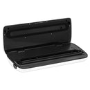 Sencor Vacuum Sealer SVS 1010WH