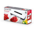 Sencor Vacuum Sealer SVS 1010WH
