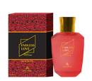 Swiss Aroma Endless Love 134 Eau De Parfum For Unisex 100ml