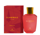 Swiss Aroma Glamorous 134 Eau De Parfum For Unisex 100ml