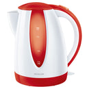 Sencor Water Kettle 1.8L 2000W SWK 1814RD
