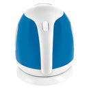 Sencor Electric Kettle Blue SWK 1012 BL