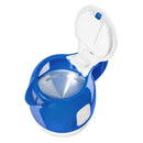 Sencor Electric Kettle Blue SWK 1012 BL