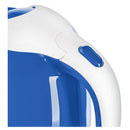 Sencor Electric Kettle Blue SWK 1012 BL