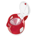 Sencor Electric Kettle Red SWK 1014 RD