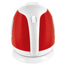 Sencor Electric Kettle Red SWK 1014 RD