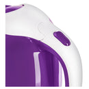Sencor Electric Kettle Purple SWK 1015 VT