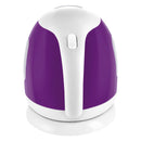 Sencor Electric Kettle Purple SWK 1015 VT