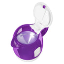 Sencor Electric Kettle Purple SWK 1015 VT
