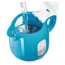 Sencor Electric Kettle Blue SWK 1017 TQ