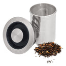 Sencor Electric Kettle With Tea Strainer SWK 1080SS