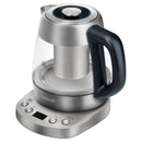 Sencor Electric Kettle With Tea Strainer SWK 1080SS
