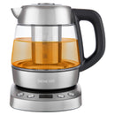 Sencor Electric Kettle With Tea Strainer SWK 1080SS