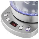 Sencor Electric Kettle With Tea Strainer SWK 1080SS