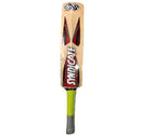 Syndicate Cricket Bat Classic