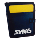 Syndicate Refree Wallet Dlx