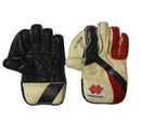 Syndicate Wicket Keeping Gloves Bonanza
