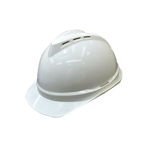 Argos Helmet