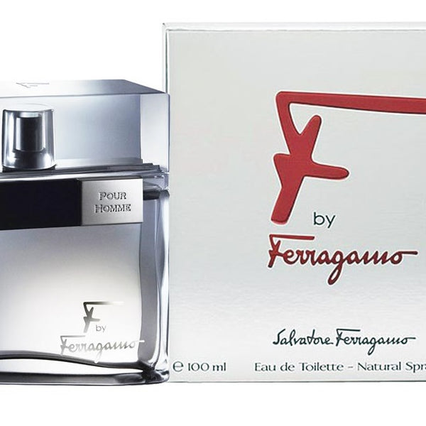 F by ferragamo online