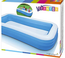 Intex Swim Center Family Pool, Ages 6+ 42158484