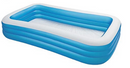 Intex Swim Center Family Pool, Ages 6+ 42158484