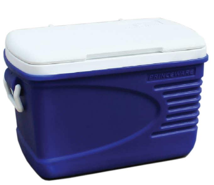 Prince Eco Ice Box 30L 3409 | Home Organization