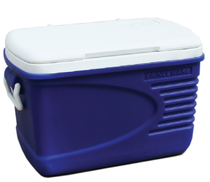 Prince Eco Ice Box 30L 3409