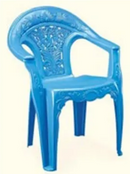 Nilkamal Baby Chair 5010