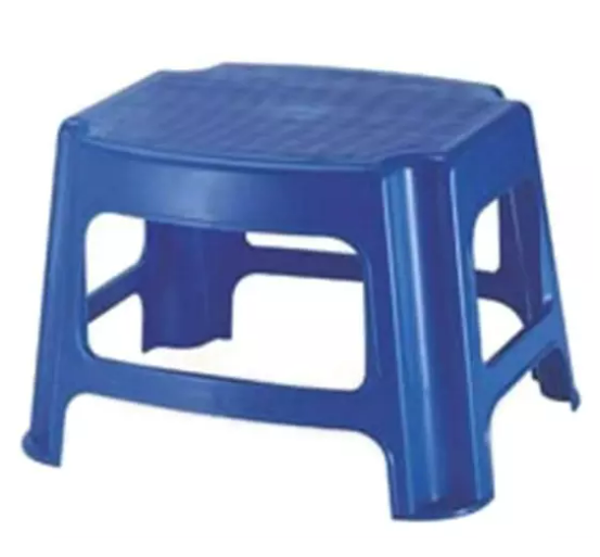 Nilkamal Step Stool 05 | Home Organization Nilkamal Step Stool 05 | Home Organization