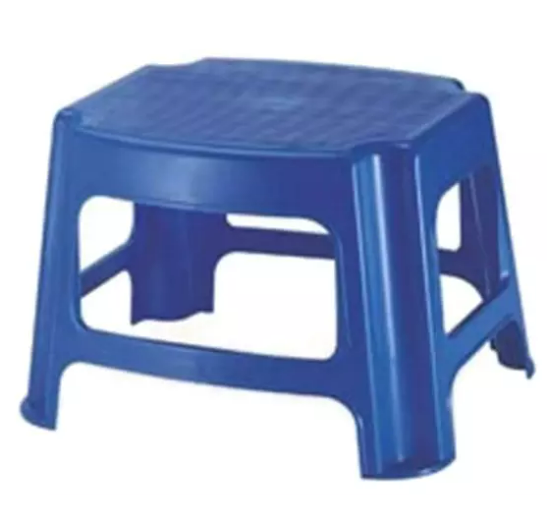 Nilkamal Step Stool 05