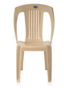 Nilkamal Chair 4032