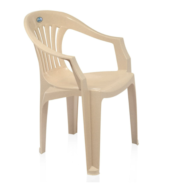 Nilkamal Chair 2101