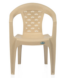 Nilkamal Chair 2041