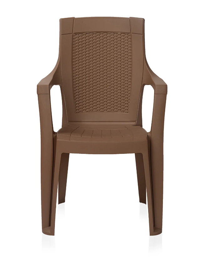 Nilkamal Mystique Chair