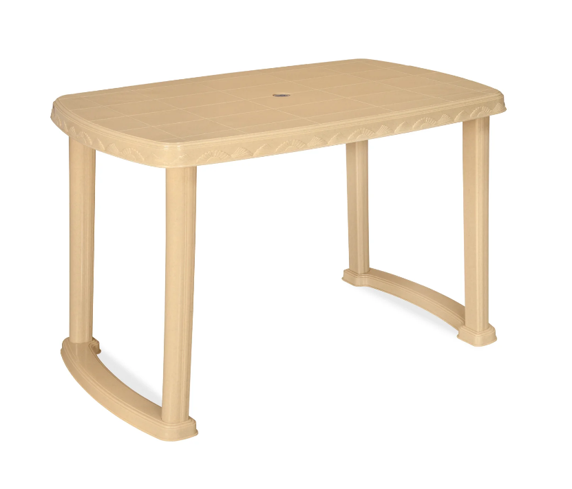 Nilkamal Table Shahensha | Home Organization Nilkamal Table Shahensha | Home Organization
