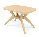 Nilkamal Shahensha Cross Table
