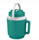 Abelplast Cooler 1/2 GL