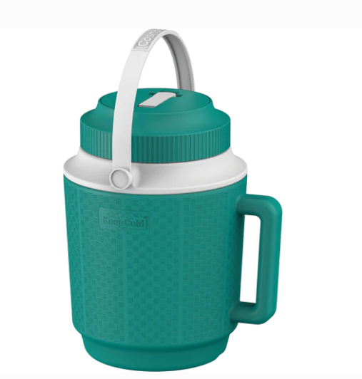 Abelplast Cooler 1/2 GL | Home Organization Abelplast Cooler 1/2 GL | Home Organization