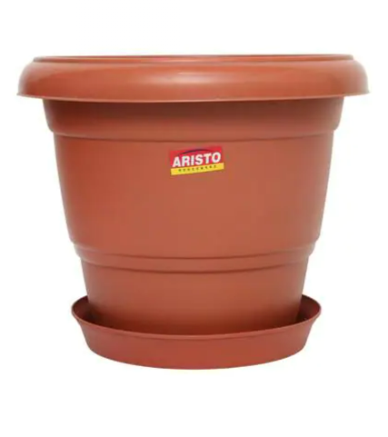 Aristo Flowerpot | Home Organization Aristo Flowerpot | Home Organization
