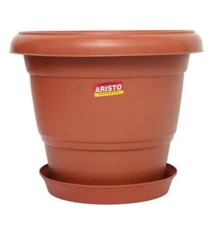 Aristo Flowerpot