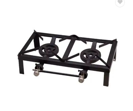 Gas Cooker FSGB-02 | Kitchen Appliances Gas Cooker FSGB-02 | Kitchen Appliances