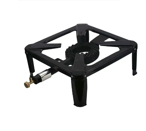 Gas Cooker CF80 2B | Kitchen Appliances Gas Cooker CF80 2B | Kitchen Appliances