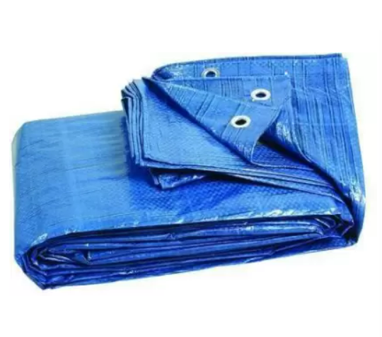Tarpaulin | Home Organization Tarpaulin | Home Organization