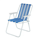 Folding Chair YF-211T