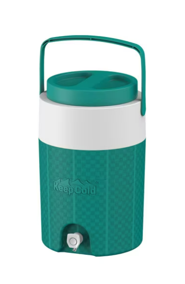 Abelplast Cooler | Home Organization Abelplast Cooler | Home Organization