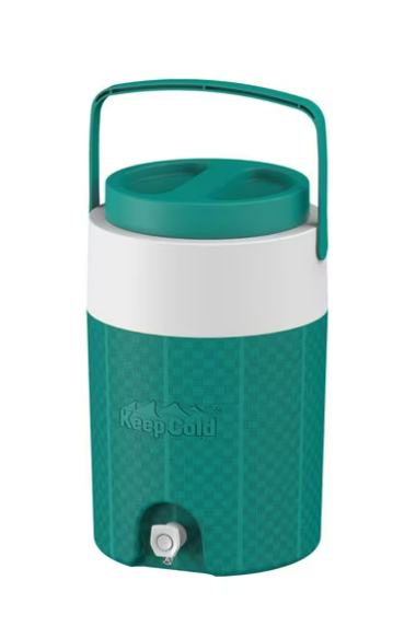 Abelplast Cooler