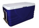 Prince Glacier Ice Box 100L 3502